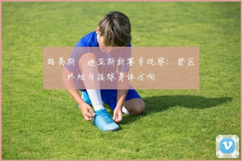 路易斯·迪亚斯新赛季观察：禁区内终结与接球身体方向 — 详细说明